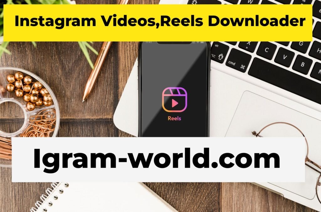 instagram downloader